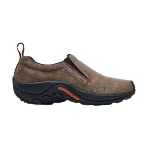 Merrell Men's Jungle Moc Slip on Shoe