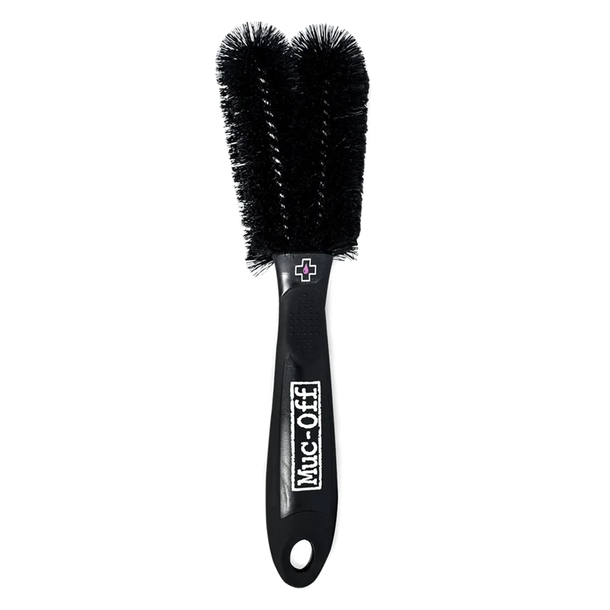 Muc-Off 5x Premium Brush Kit