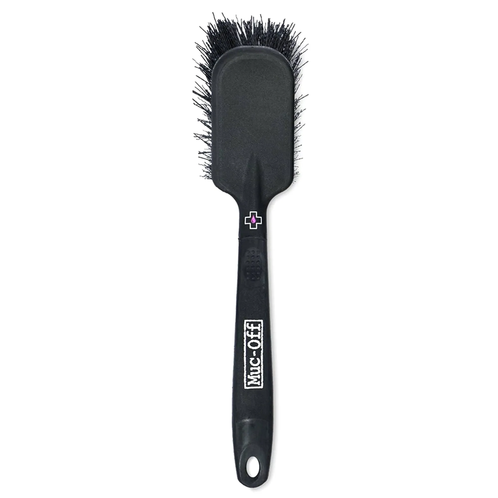 Muc-Off 5x Premium Brush Kit