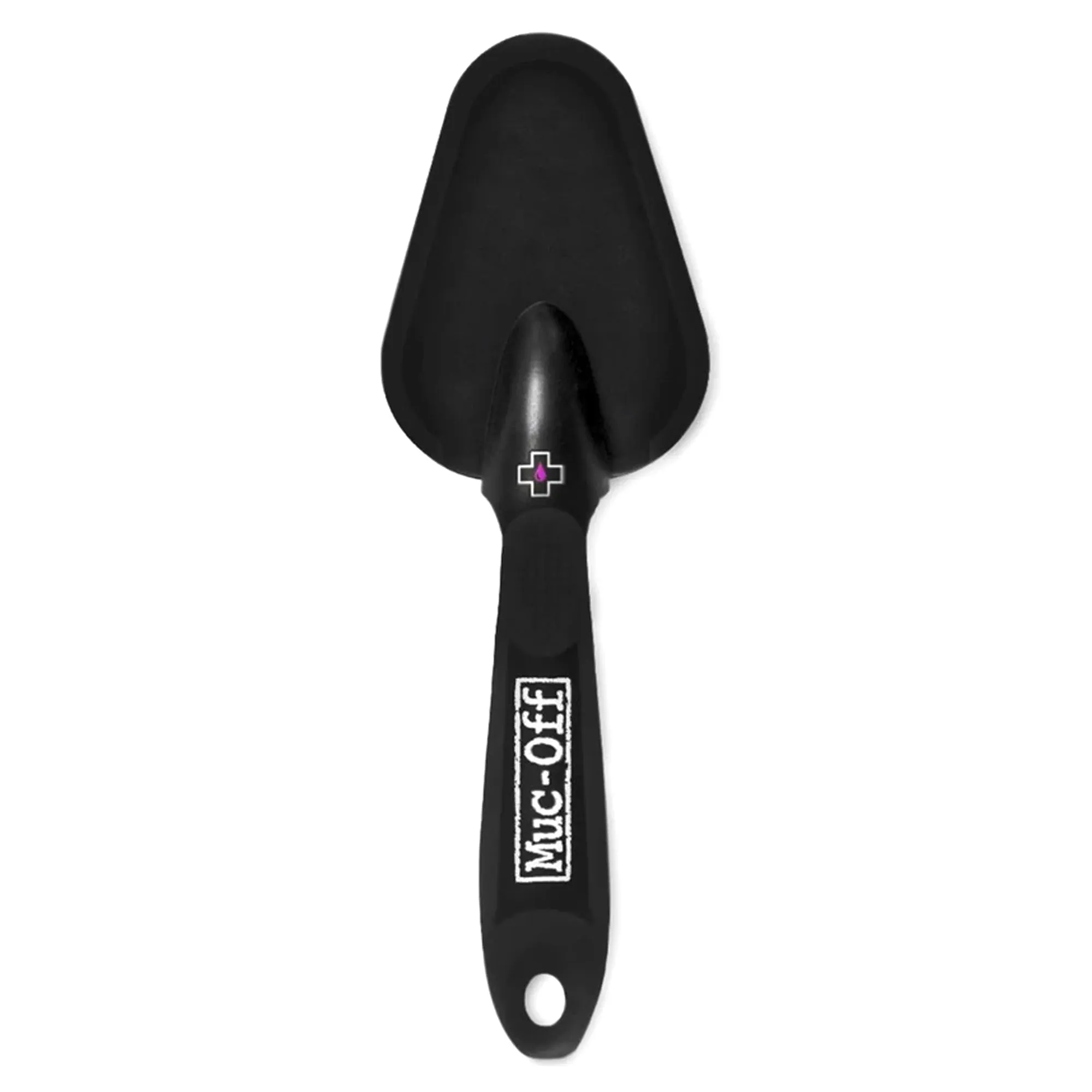 Muc-Off 5x Premium Brush Kit