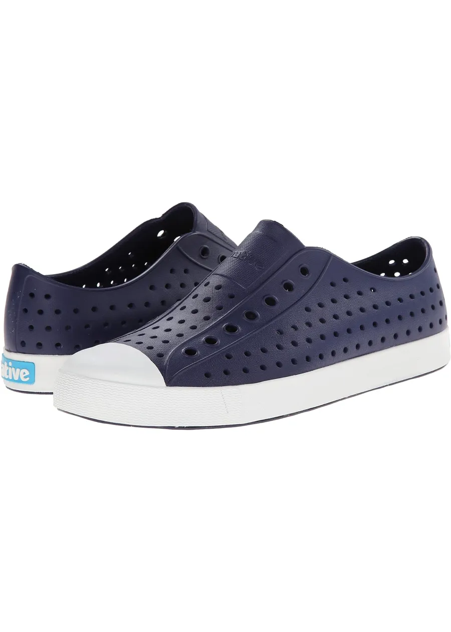 Native Slip On-Youth