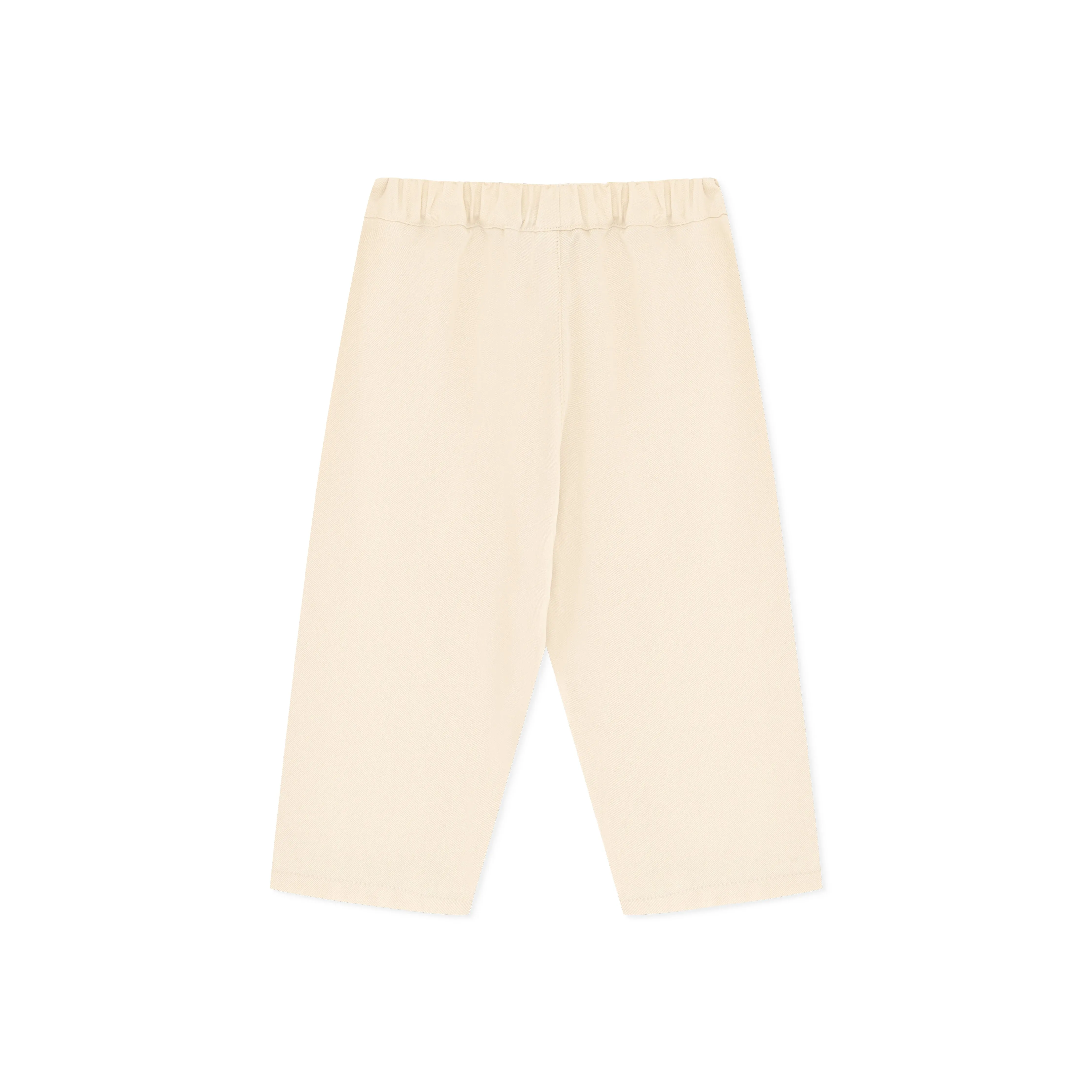 Noir and Aurum Infant Boy's Trousers