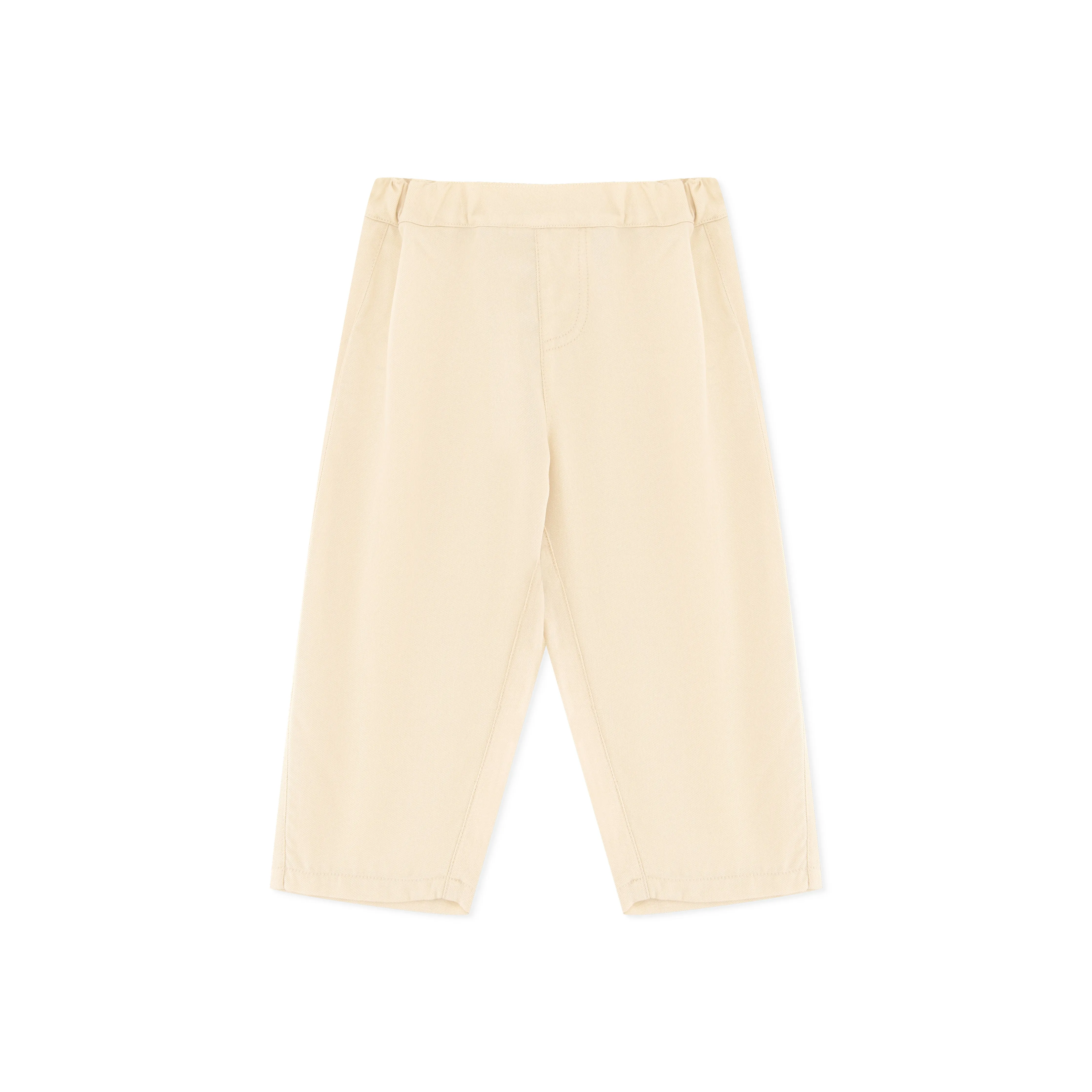 Noir and Aurum Infant Boy's Trousers