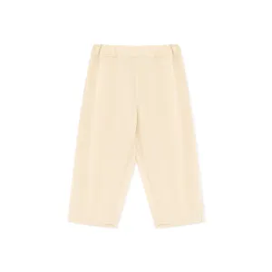 Noir and Aurum Infant Boy's Trousers