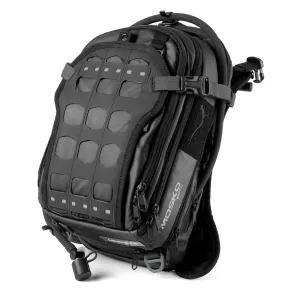 Nomax Tank Bag (V3.0)