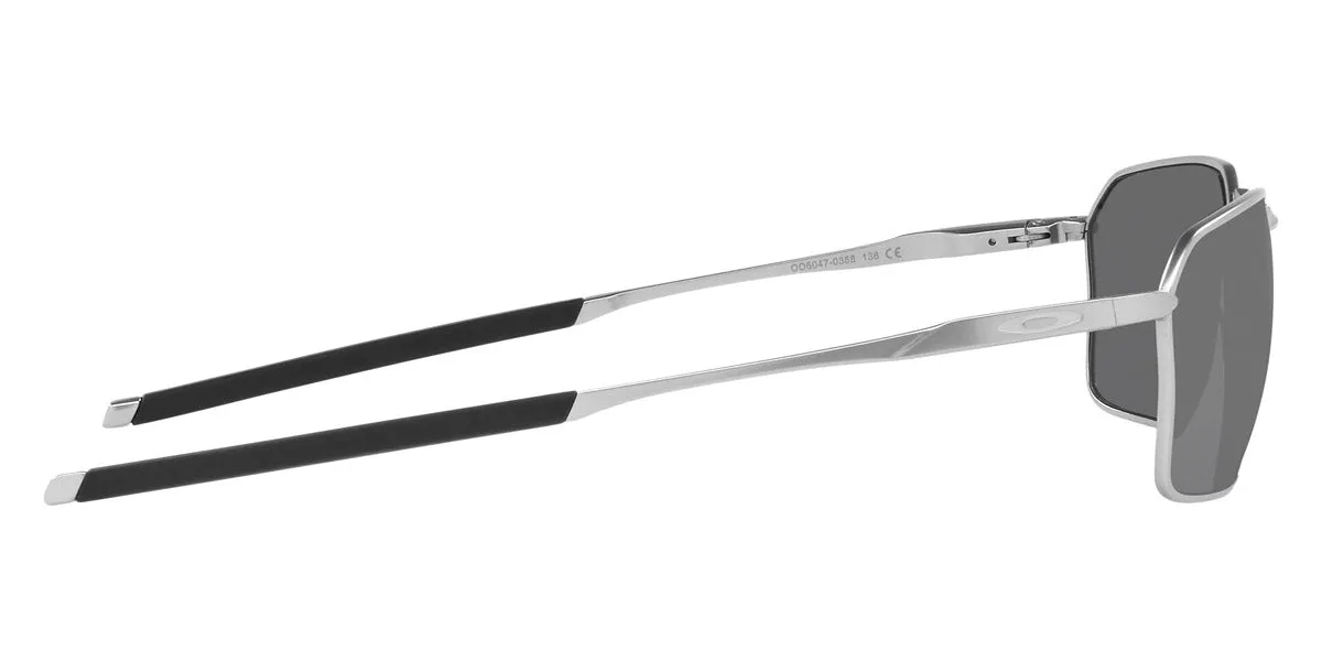 Oakley® OO6047 Savitar