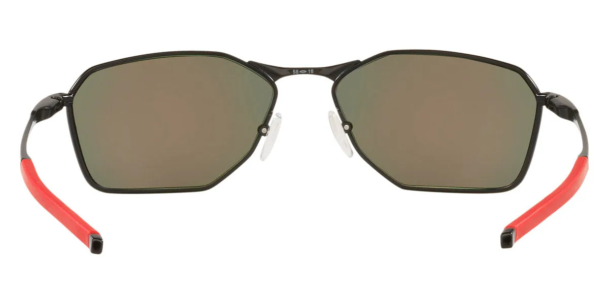 Oakley® OO6047 Savitar