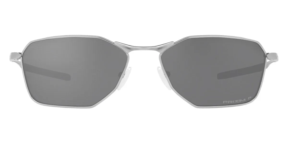 Oakley® OO6047 Savitar