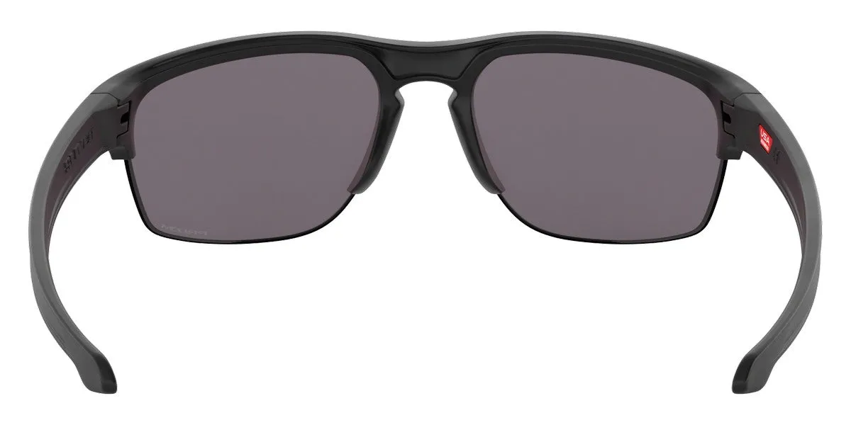 Oakley® OO9413