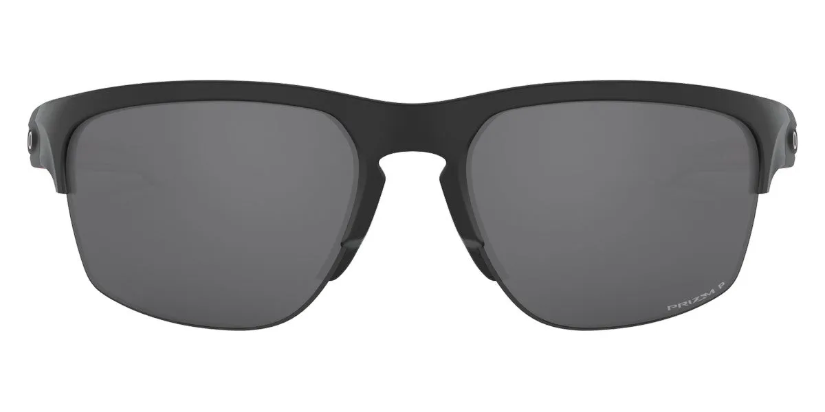 Oakley® OO9413