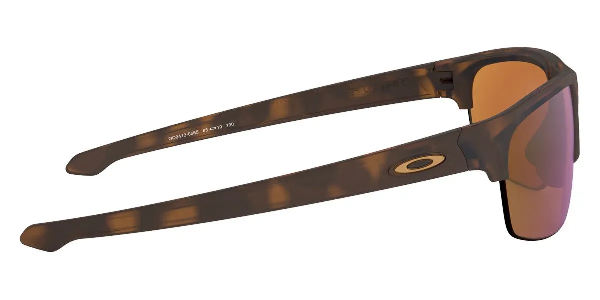 Oakley® OO9413