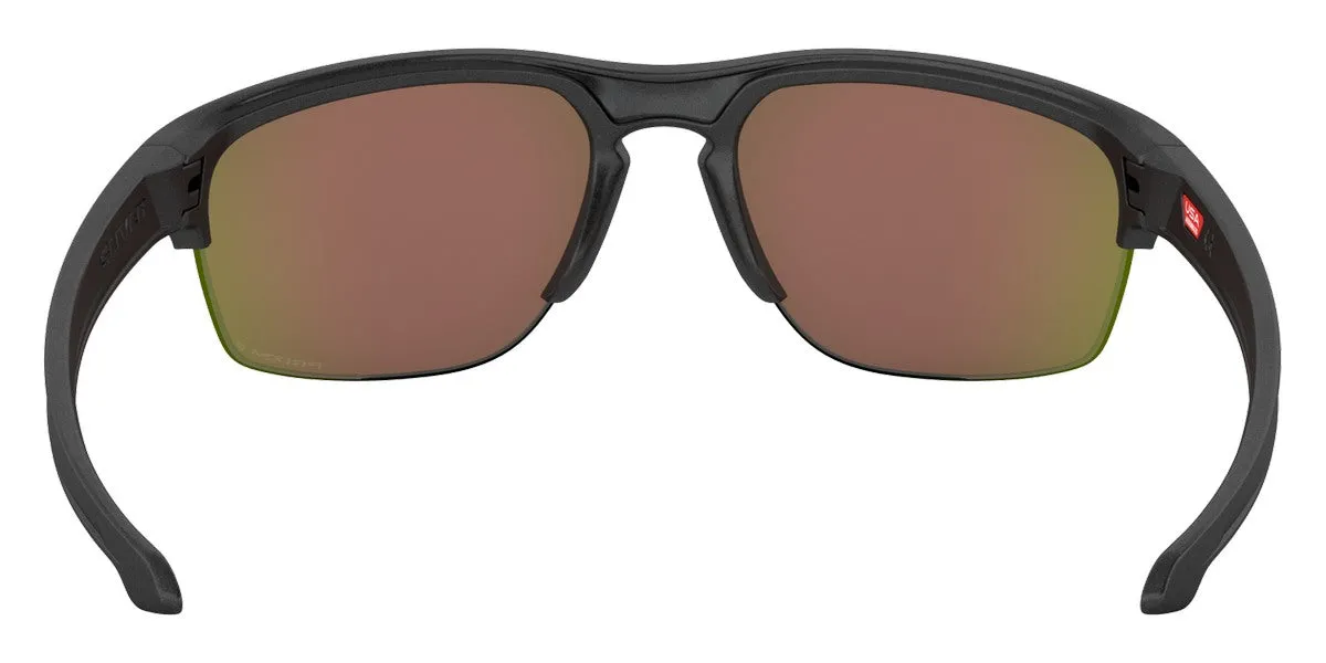 Oakley® OO9413