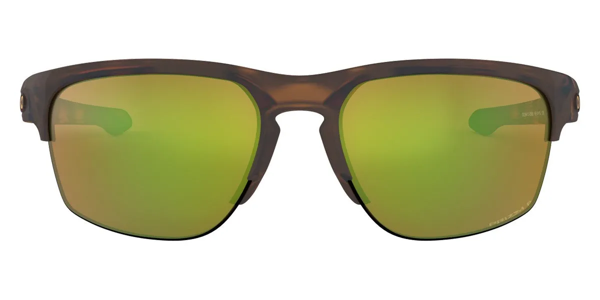 Oakley® OO9413