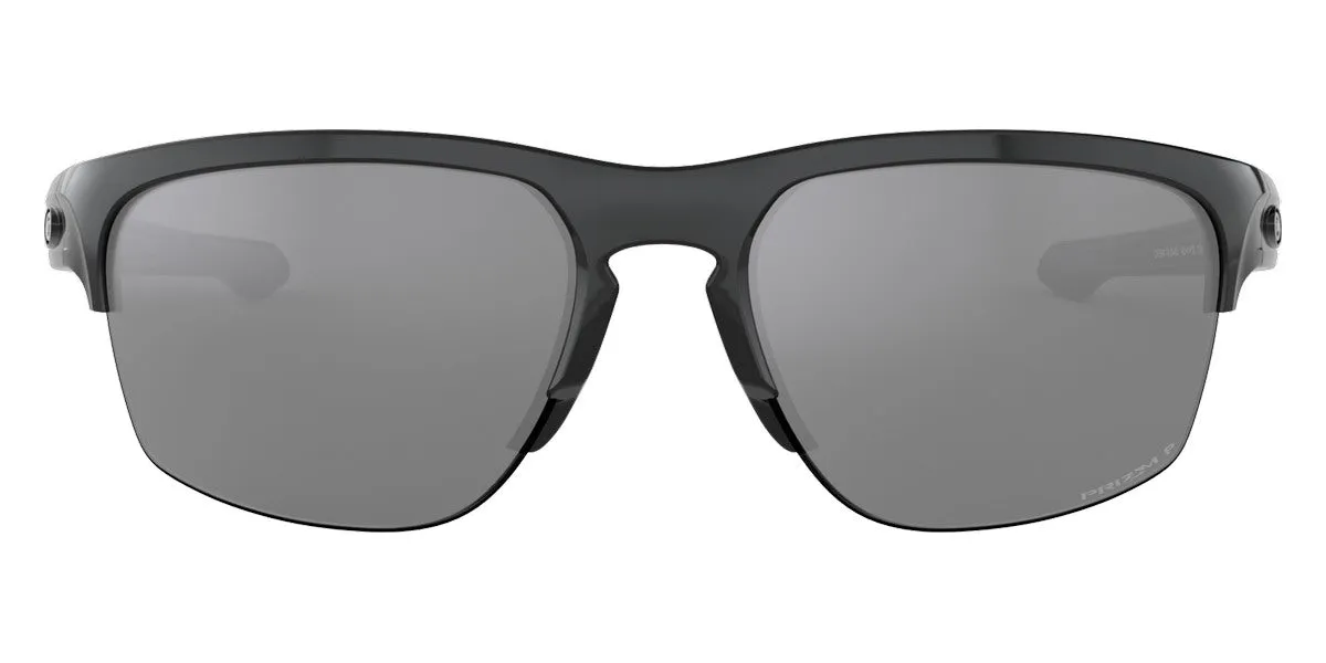 Oakley® OO9413