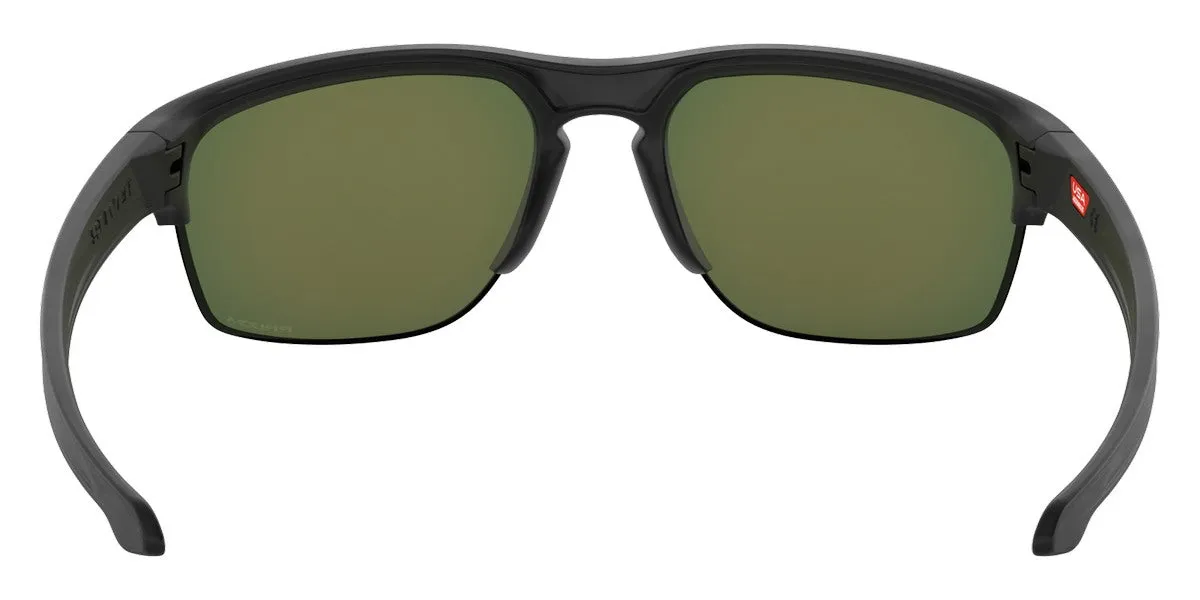 Oakley® OO9413