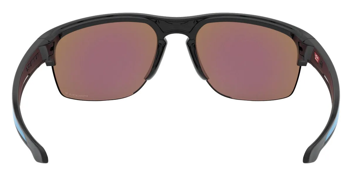 Oakley® OO9413