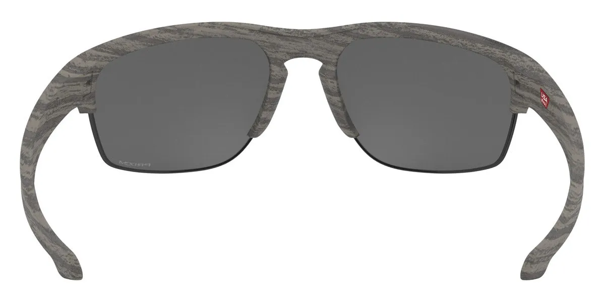 Oakley® OO9413