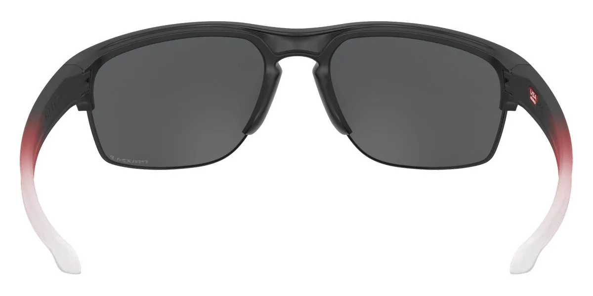 Oakley® OO9413