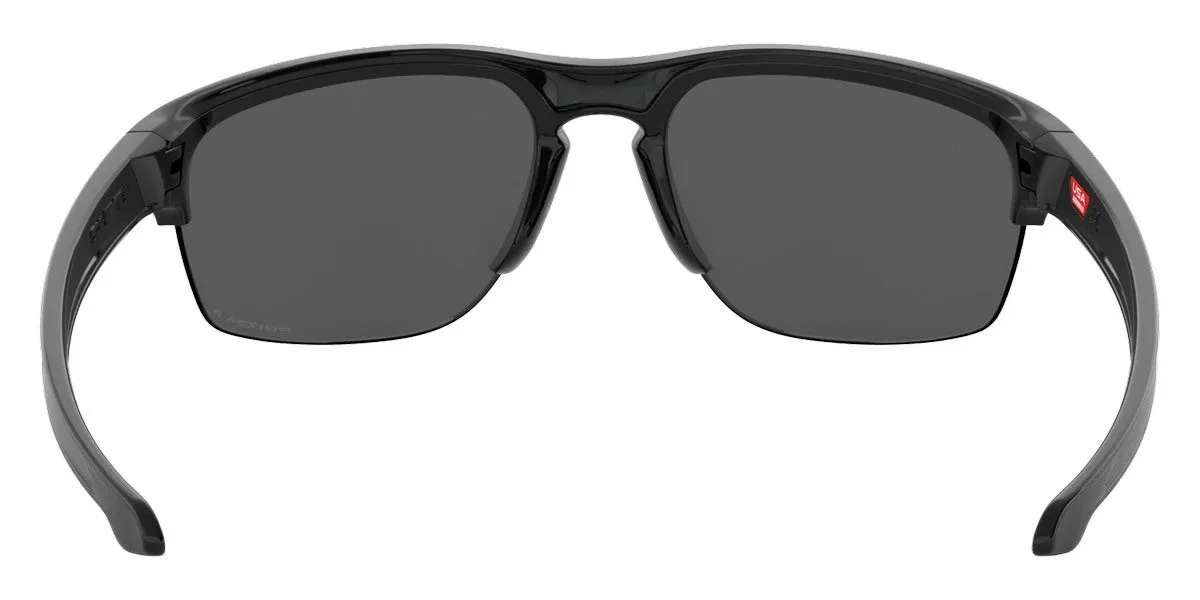 Oakley® OO9413