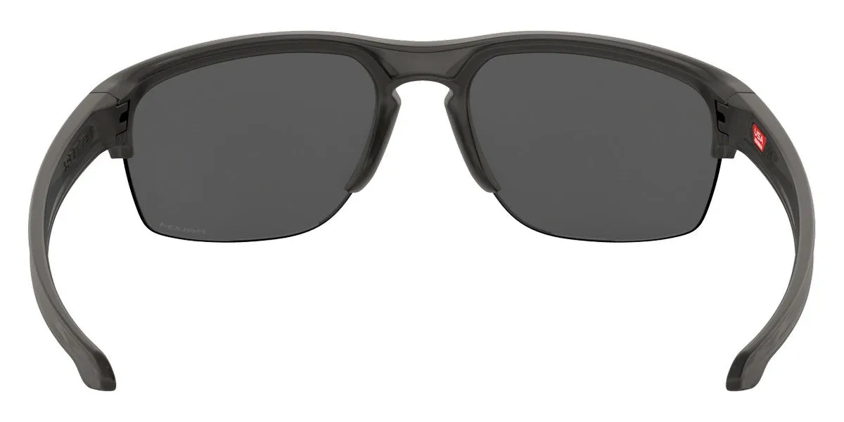 Oakley® OO9413