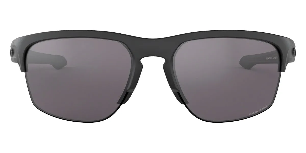 Oakley® OO9413