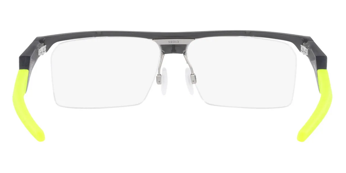 Oakley® OX8053 Coupler