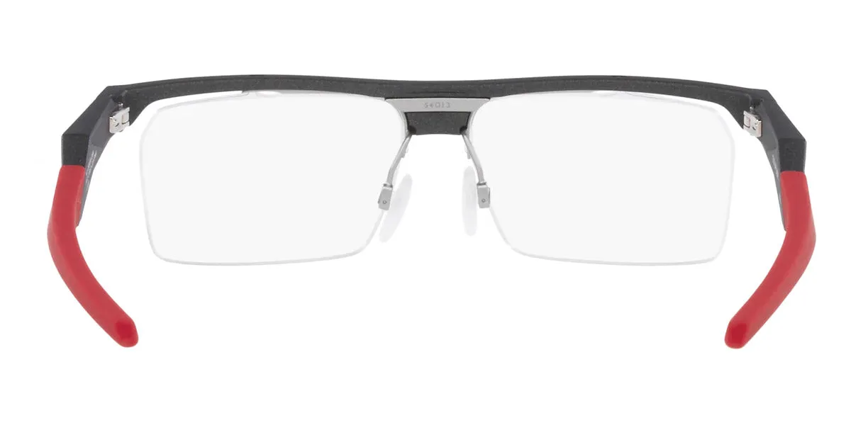 Oakley® OX8053 Coupler