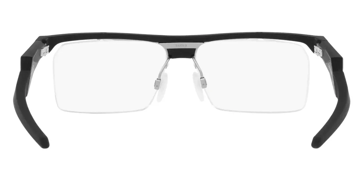 Oakley® OX8053 Coupler