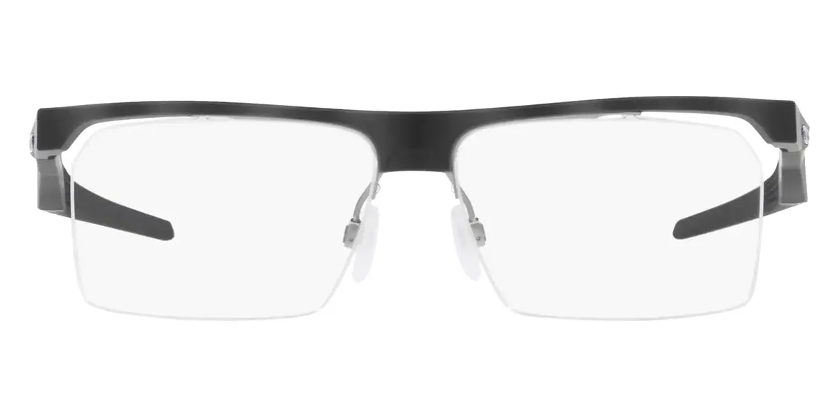 Oakley® OX8053 Coupler