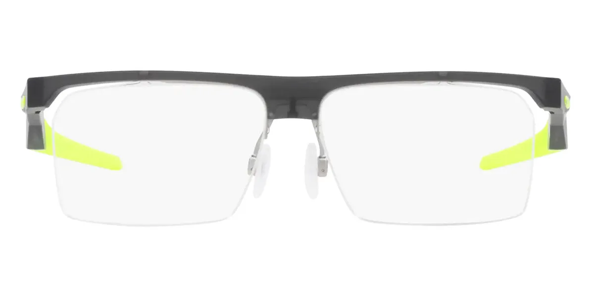 Oakley® OX8053 Coupler