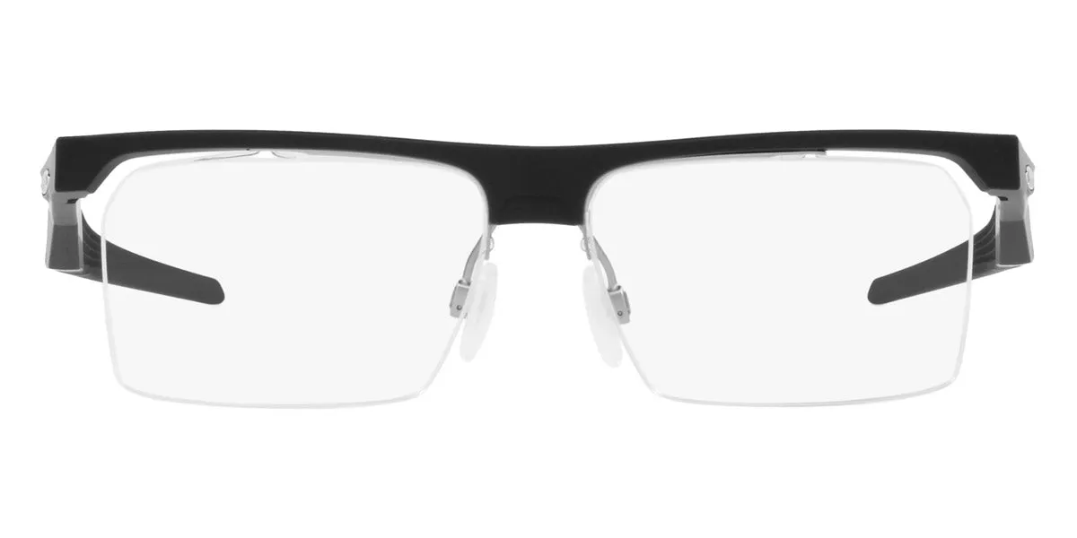 Oakley® OX8053 Coupler