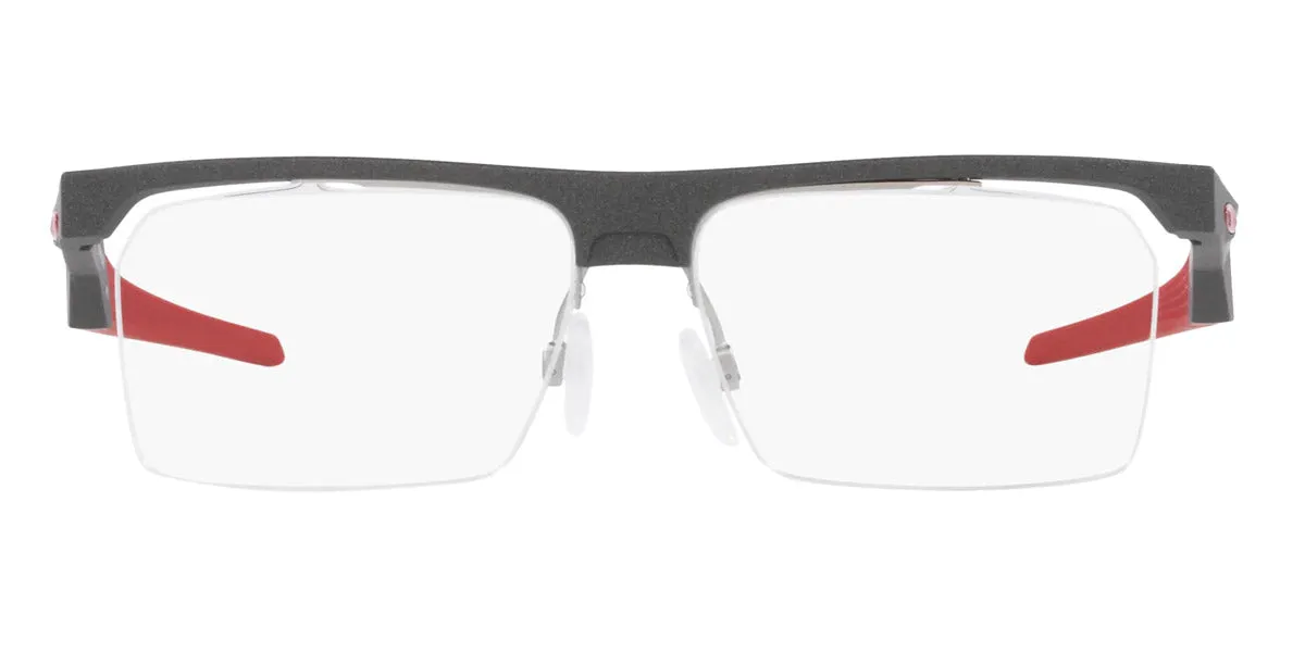 Oakley® OX8053 Coupler