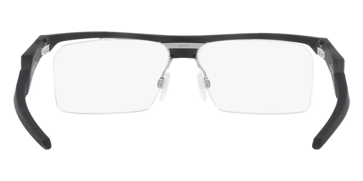 Oakley® OX8053 Coupler