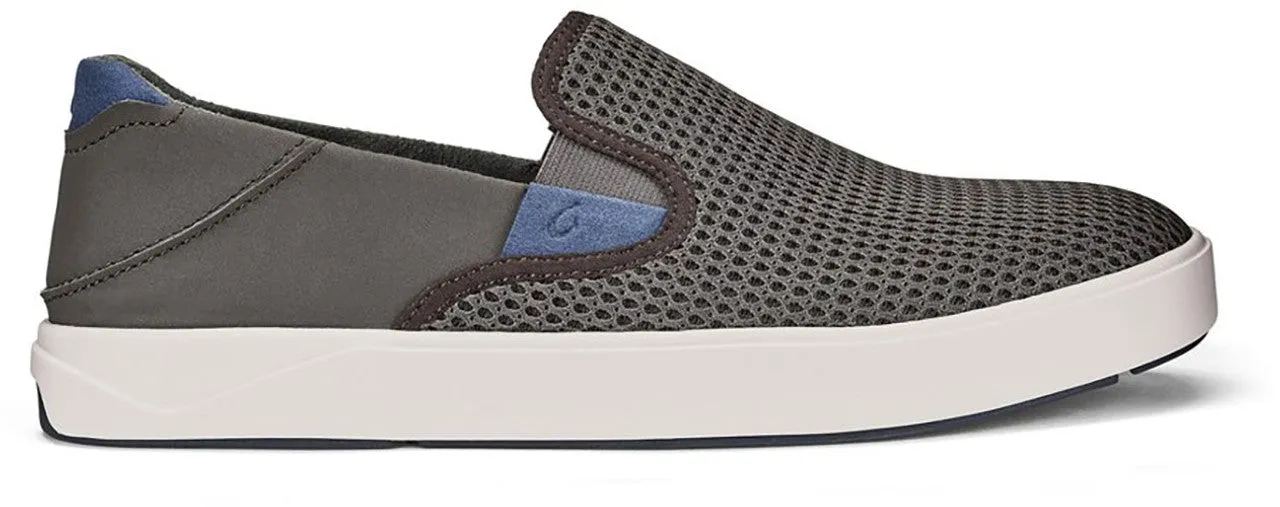 Olukai Men's Lae'ahi Pavement 10443PVPV