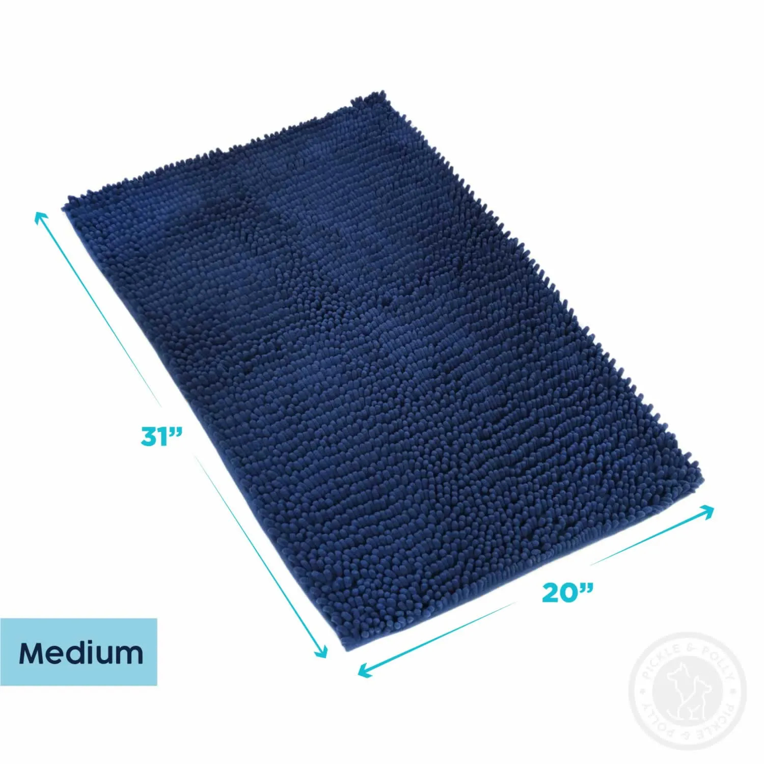 Pet Mat