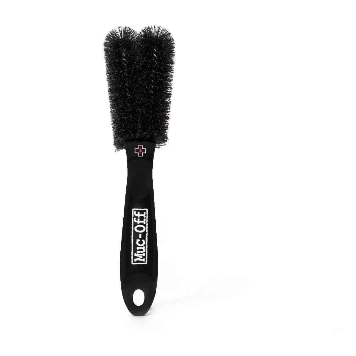 Premium Bike Cleaning Brush Set - Five Brushes