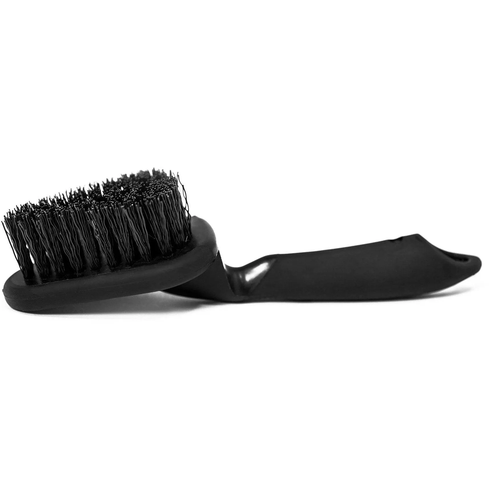 Premium Bike Cleaning Brush Set - Five Brushes