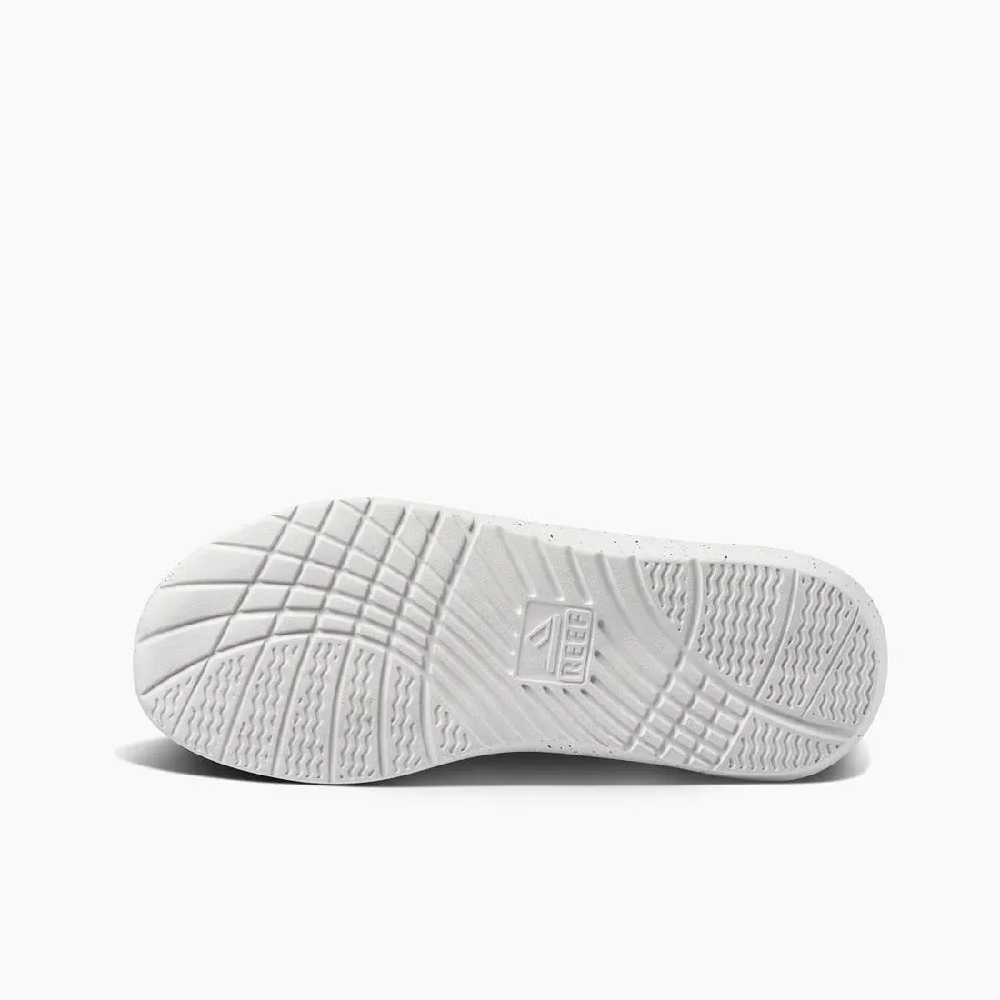 Reef Mens Swellsole Pier Grey