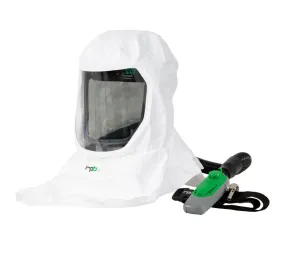 RPB® 17-0017 T-Link® Respirator - PX5 PAPR Assembly