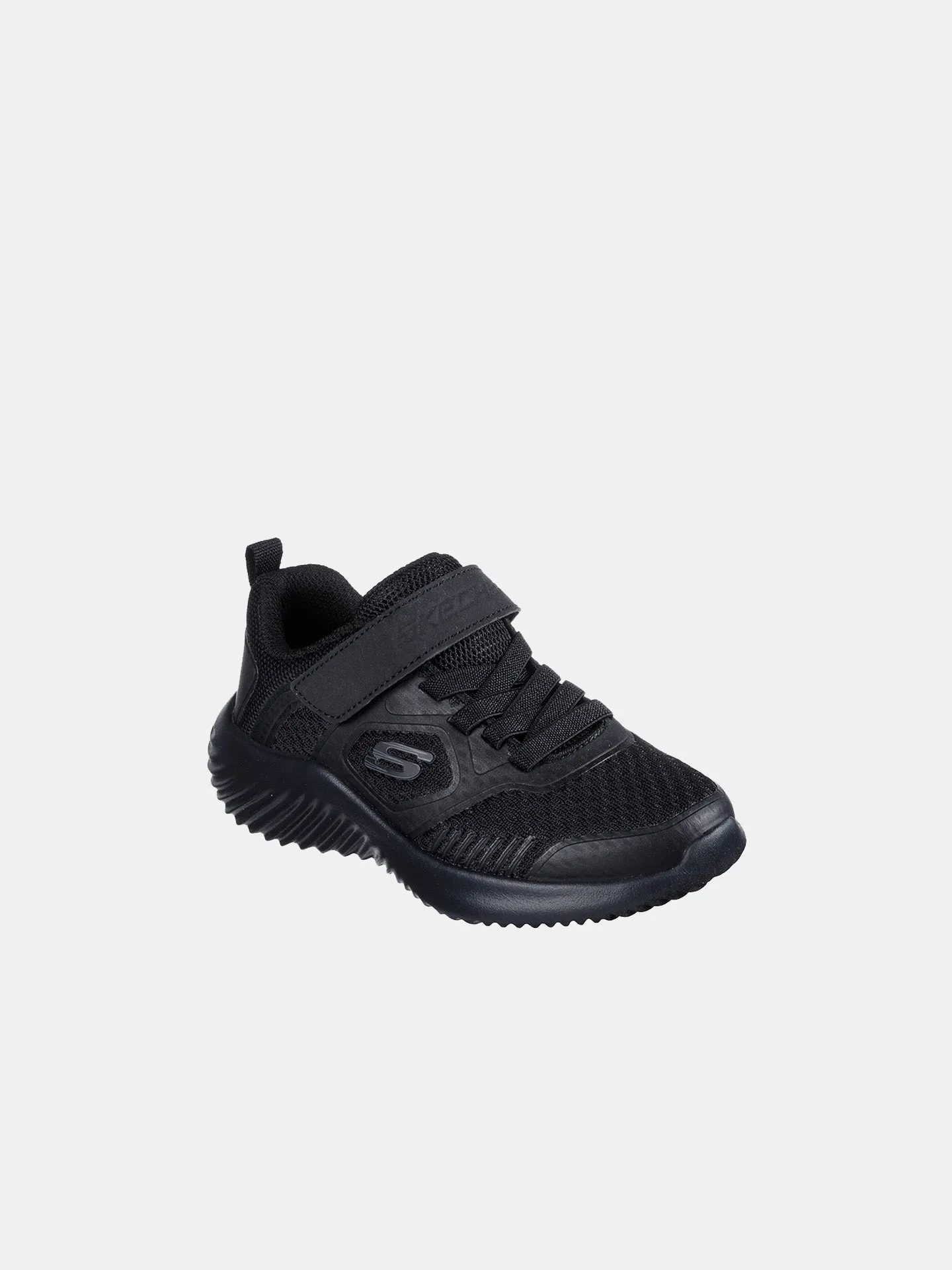 Skechers Boys Bounder Shoes