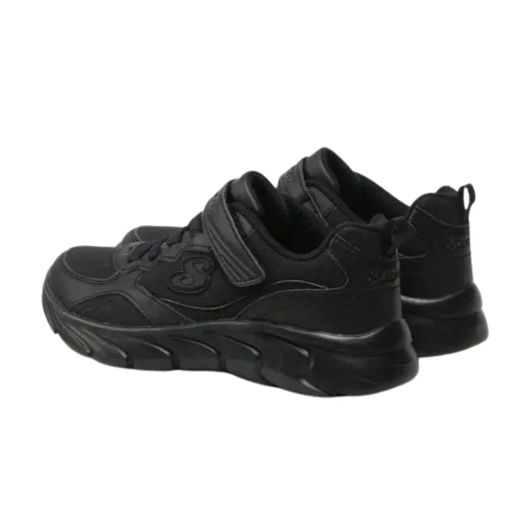 skechers Dynamic Dash Kids Shoes