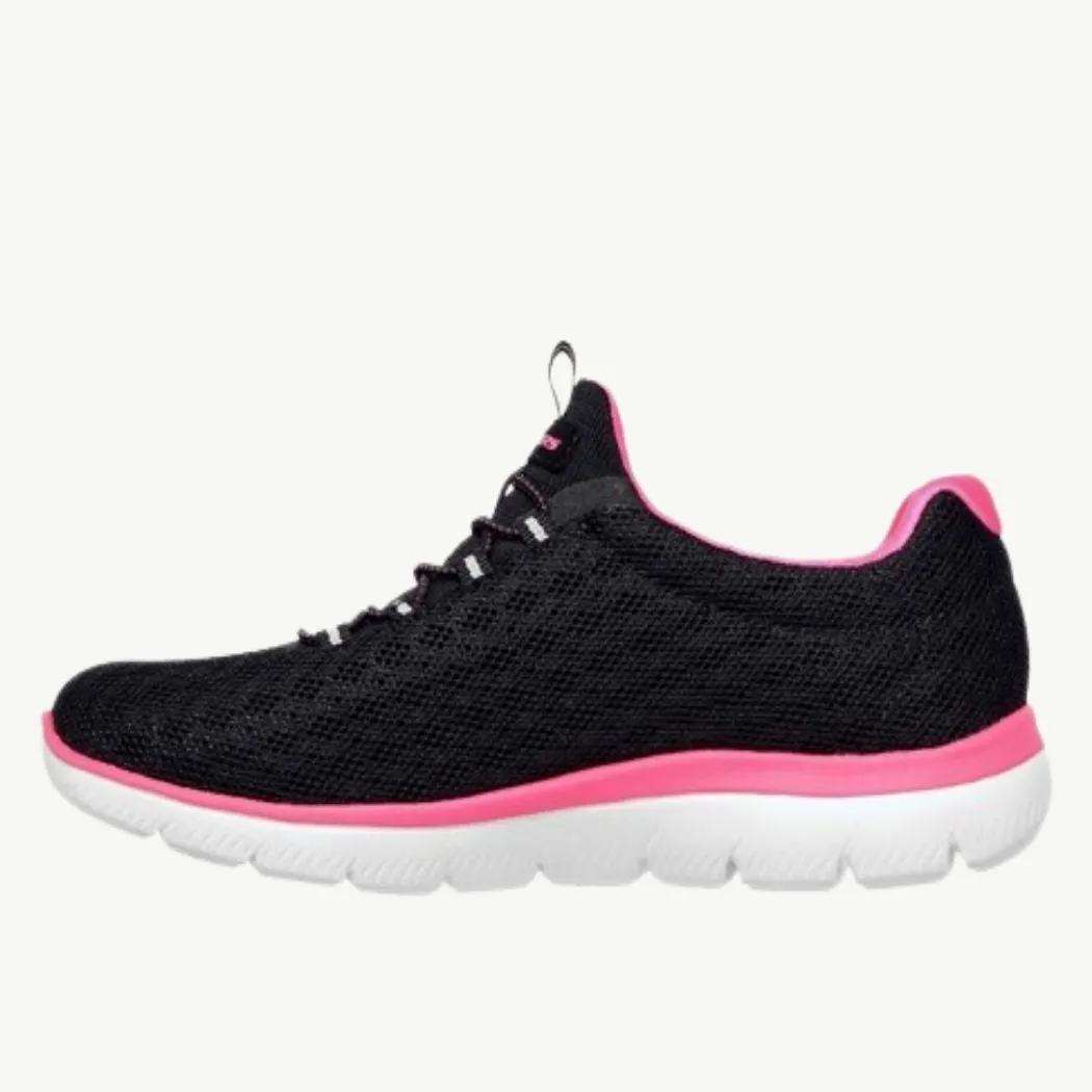 skechers Summits - Passion Up Women's Sneakers