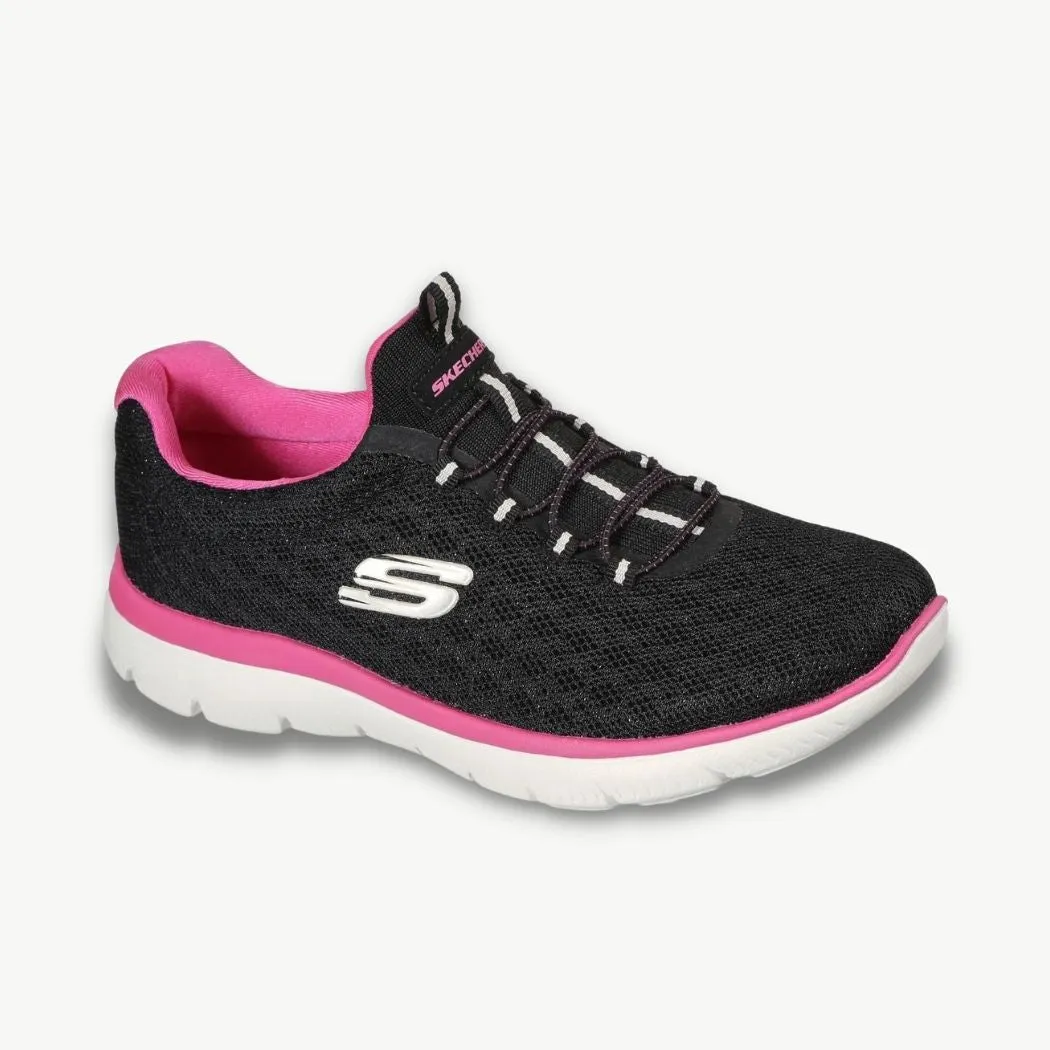 skechers Summits - Passion Up Women's Sneakers