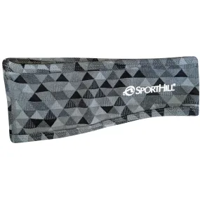 Sporthill Turas Unisex Headband