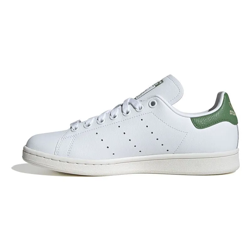 STAN SMITH W