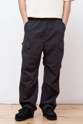 Takibi Light Ripstop Pants Xl Black