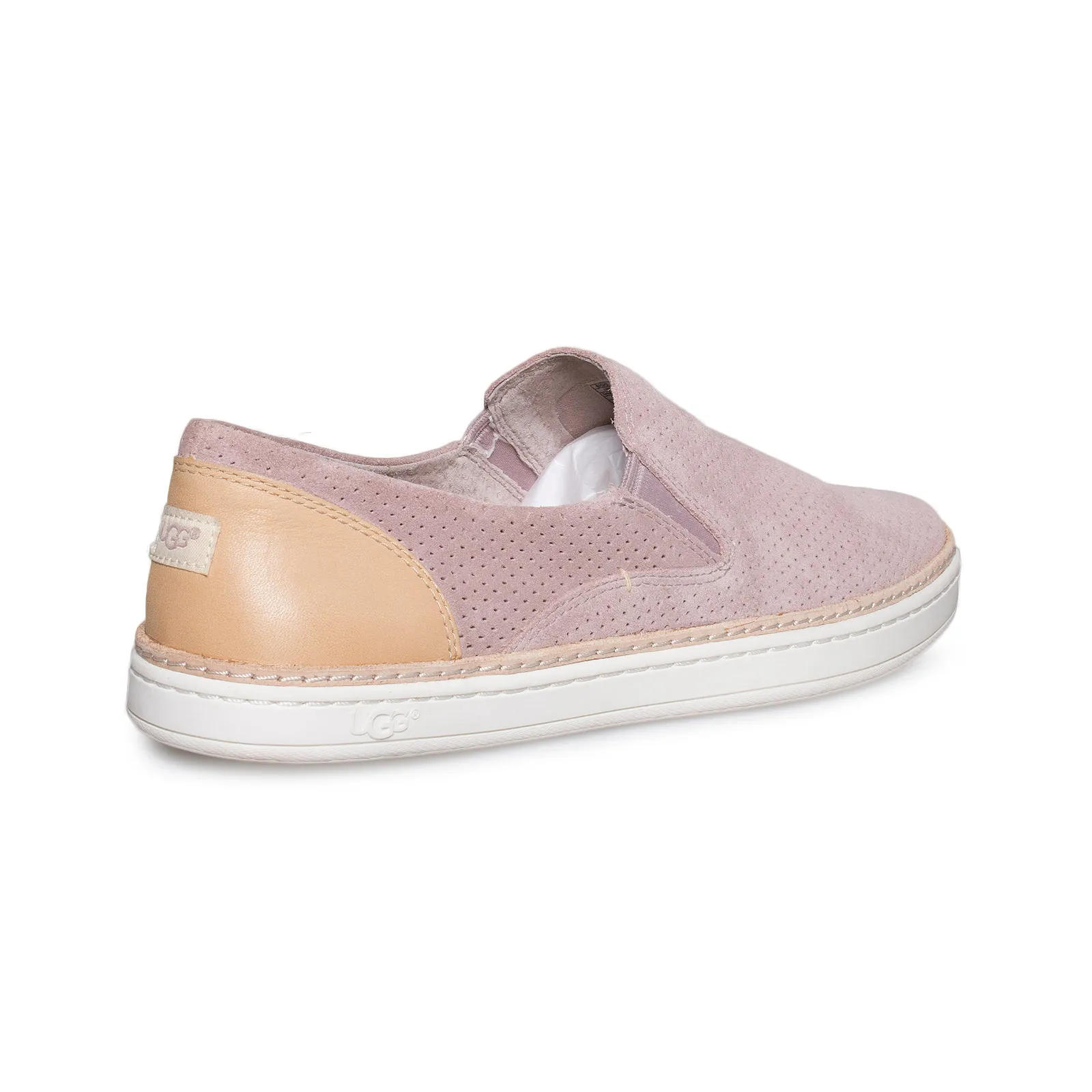 UGG Adley Perf Dusk Shoes