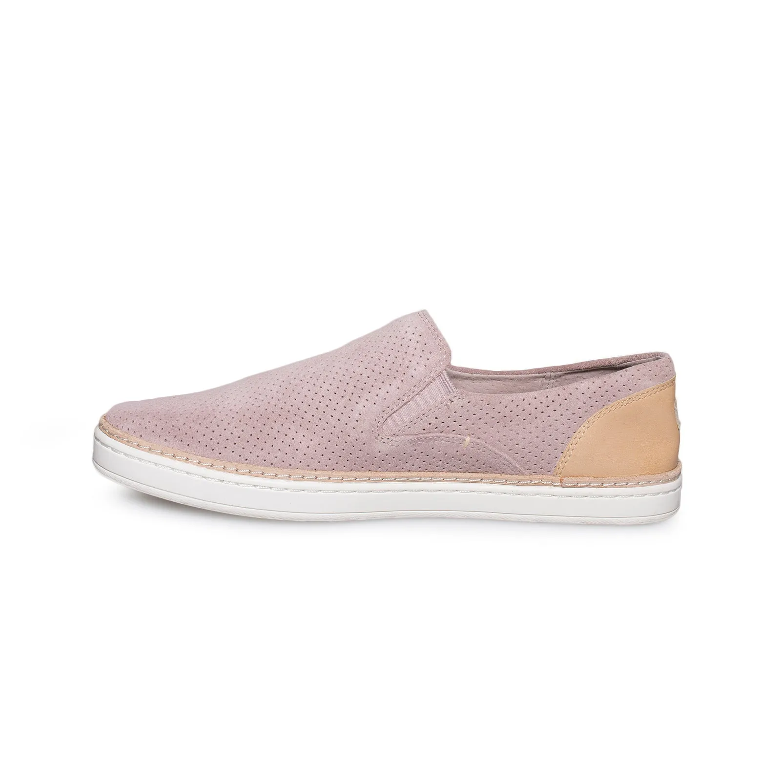 UGG Adley Perf Dusk Shoes