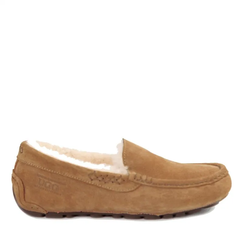 UGG Premium Ladies Traditional Moccasin