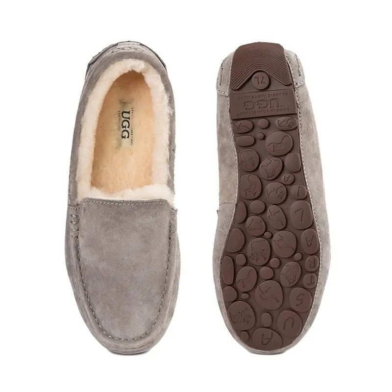 UGG Premium Ladies Traditional Moccasin